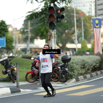 Runner Photo 4499939
