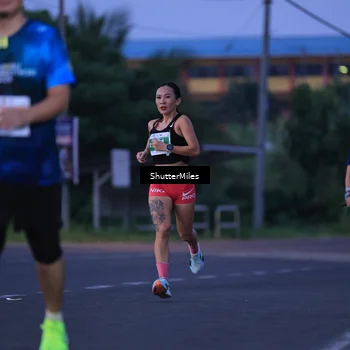 Runner Photo 4499942