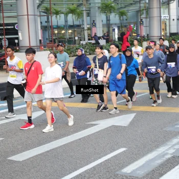 Runner Photo 4499943