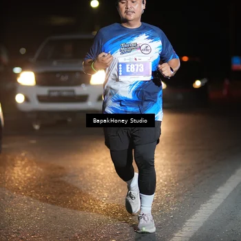 Runner Photo 4499950