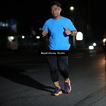 Runner Photo 4499953