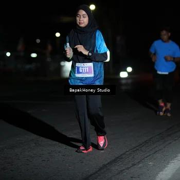 Runner Photo 4499954