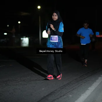Runner Photo 4499955