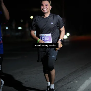 Runner Photo 4499958