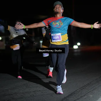 Runner Photo 4499959