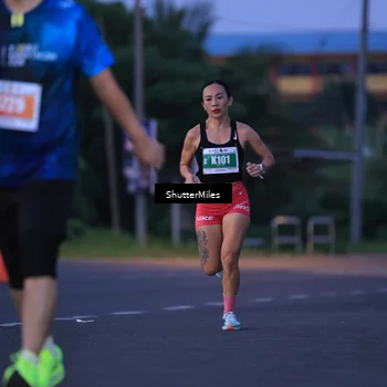 Runner Photo 4499963