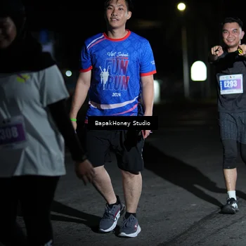 Runner Photo 4499964