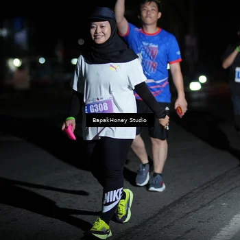 Runner Photo 4499966