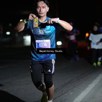Runner Photo 4499967