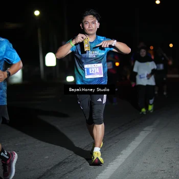 Runner Photo 4499968