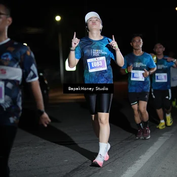 Runner Photo 4499970