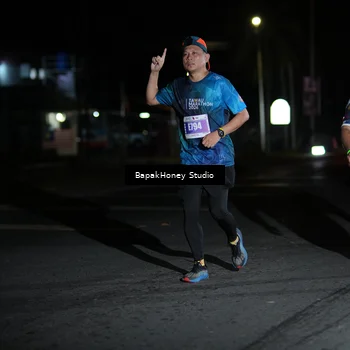 Runner Photo 4499976