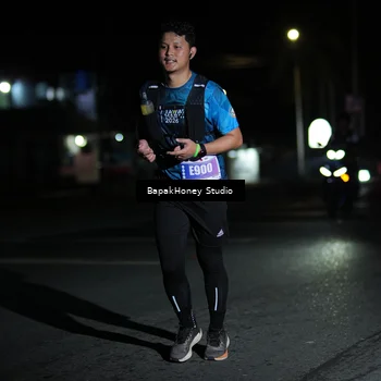 Runner Photo 4499978