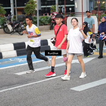 Runner Photo 4499979
