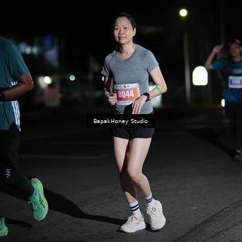 Runner Photo 4499980