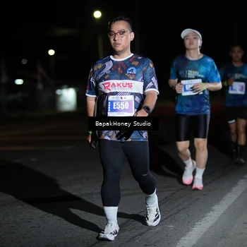 Runner Photo 4499981