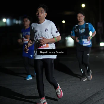 Runner Photo 4499984