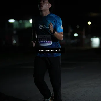 Runner Photo 4499985