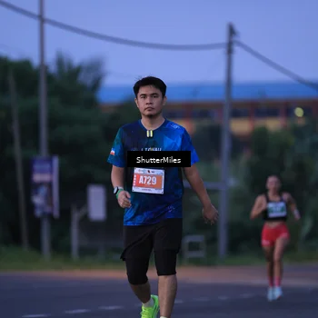 Runner Photo 4499988