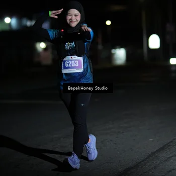Runner Photo 4499991