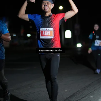 Runner Photo 4499992