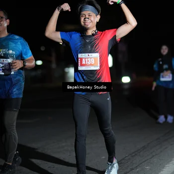 Runner Photo 4499993