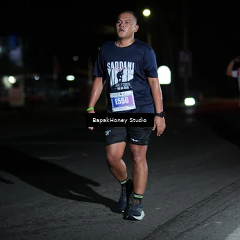 Runner Photo 4500000
