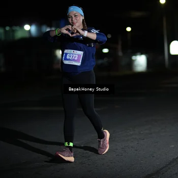 Runner Photo 4500003