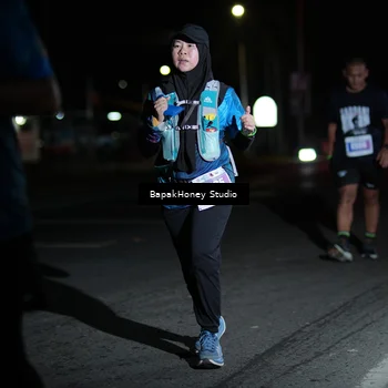 Runner Photo 4500010