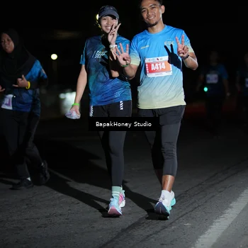 Runner Photo 4500032