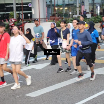 Runner Photo 4500034