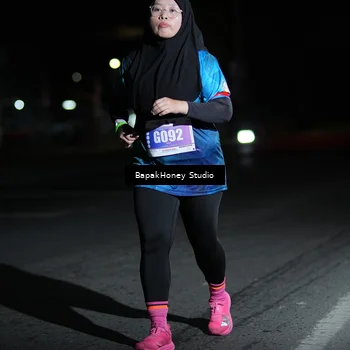 Runner Photo 4500035