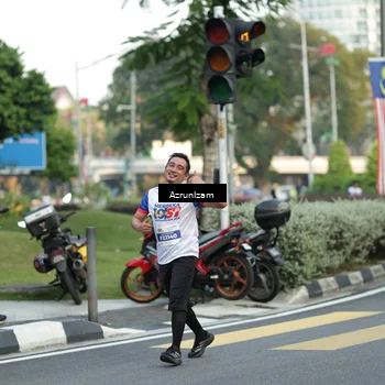 Runner Photo 4500036