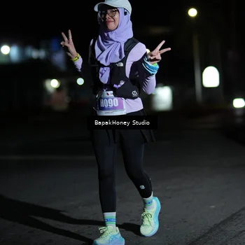 Runner Photo 4500039