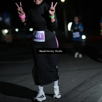Runner Photo 4500048