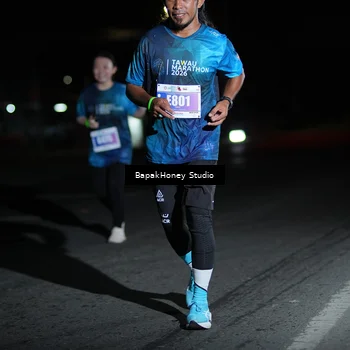 Runner Photo 4500049
