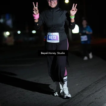 Runner Photo 4500050