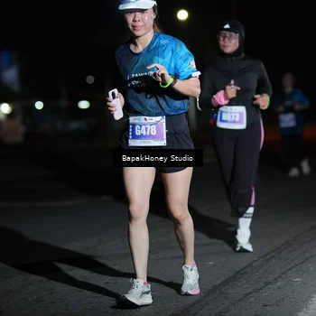Runner Photo 4500052