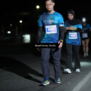 Runner Photo 4500058