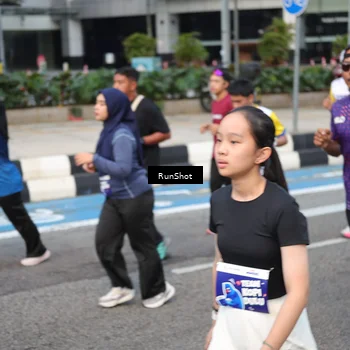 Runner Photo 4500090