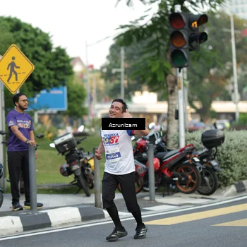 Runner Photo 4500096