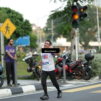 Runner Photo 4500109
