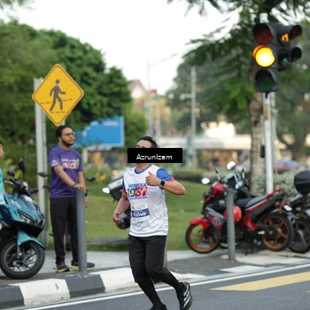Runner Photo 4500121
