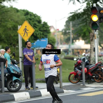 Runner Photo 4500141