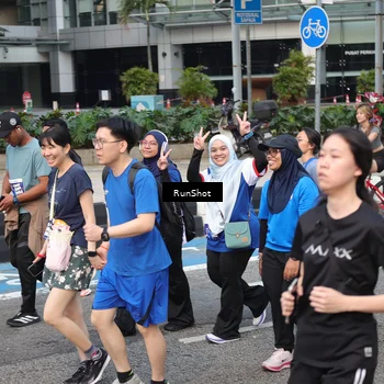 Runner Photo 4500189