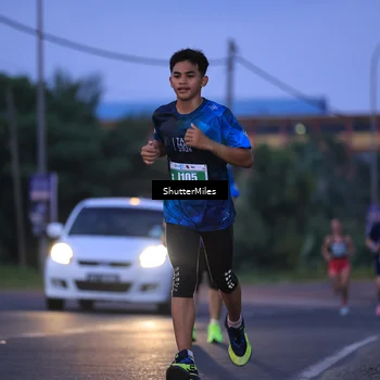 Runner Photo 4500208