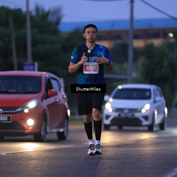 Runner Photo 4500236