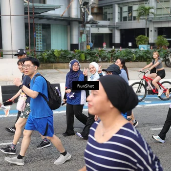 Runner Photo 4500239