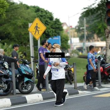 Runner Photo 4500255