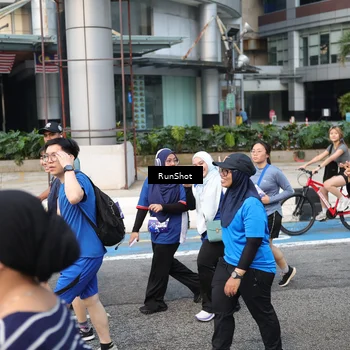 Runner Photo 4500259